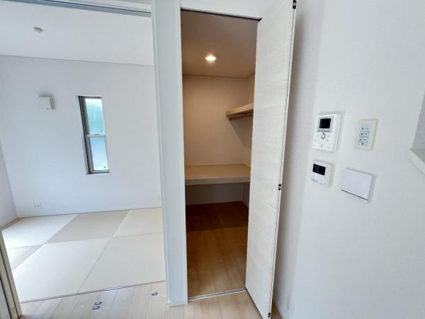 柏市東柏1丁目 その他内観