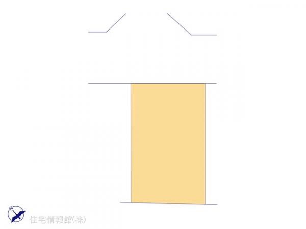 柏市東柏1丁目 