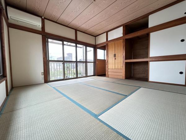 川越市石原町2丁目 その他内観