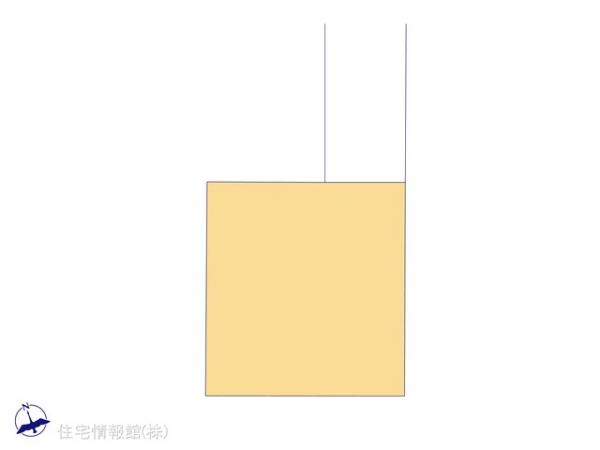 川越市石原町2丁目 
