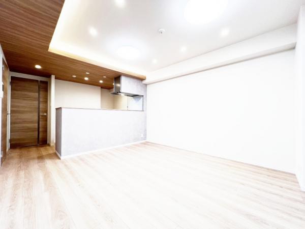 中古マンション 八王子市万町 JR中央線八王子駅 3,498万円