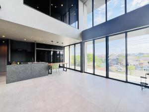 新築戸建 あきる野市草花3681 JR五日市線東秋留駅 49800000