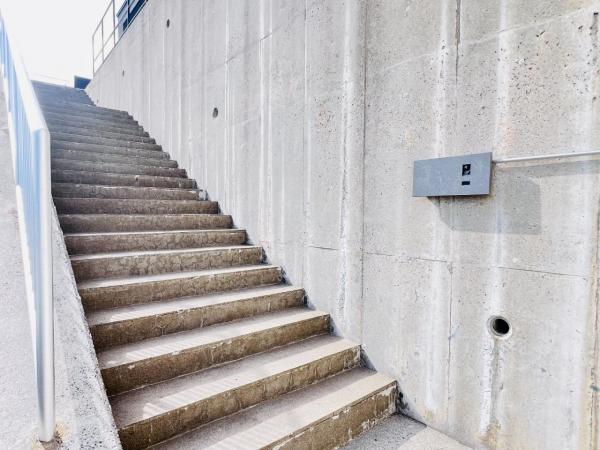 あきる野市草花 戸建 同仕様写真（外観）