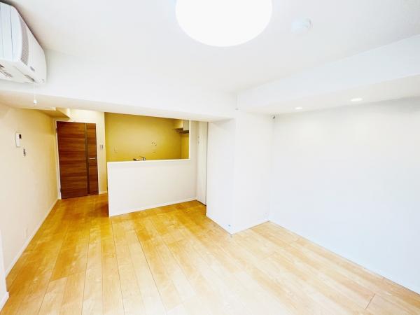 中古マンション 大和市福田３丁目 小田急江ノ島線桜ヶ丘駅 1,880万円