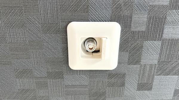 横浜市港南区芹が谷１丁目 戸建 その他設備(専用部)