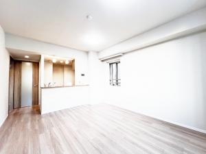 中古マンション 立川市高松町３丁目8-3 JR中央線立川駅 55800000