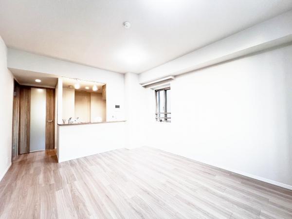 中古マンション 立川市高松町３丁目 JR中央線立川駅 5,680万円