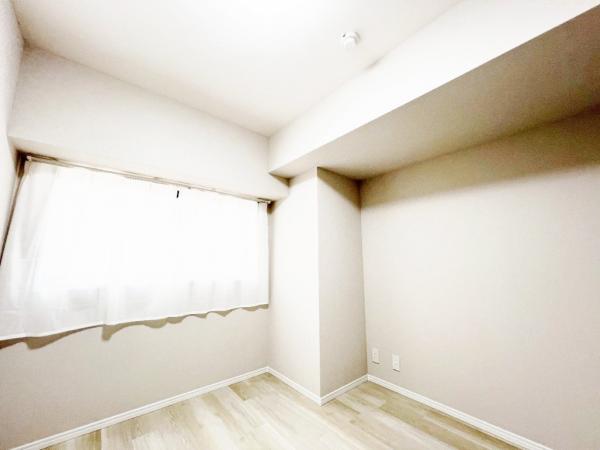 日神パレス立川第2 子供部屋