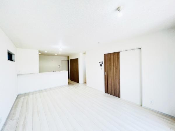 新築戸建 町田市相原町 JR横浜線相原駅 3,590万円