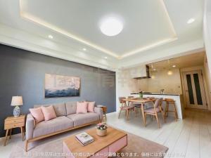 中古マンション 松戸市新松戸５丁目1 総武流山電鉄線幸谷駅 29900000