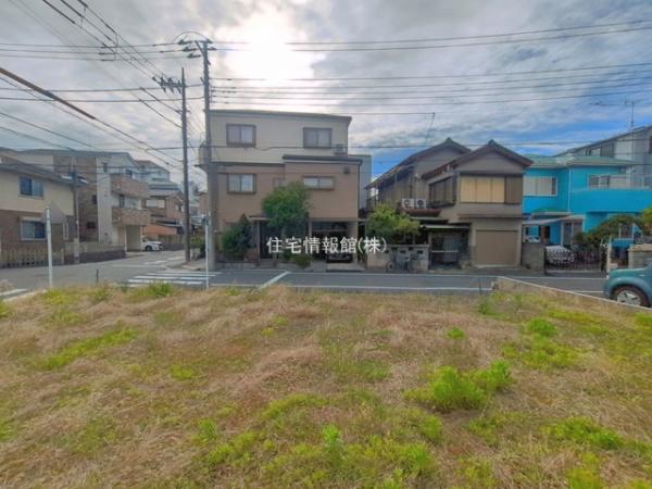 藤崎2丁目 
