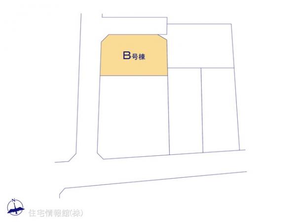 さいたま市見沼区堀崎町 
