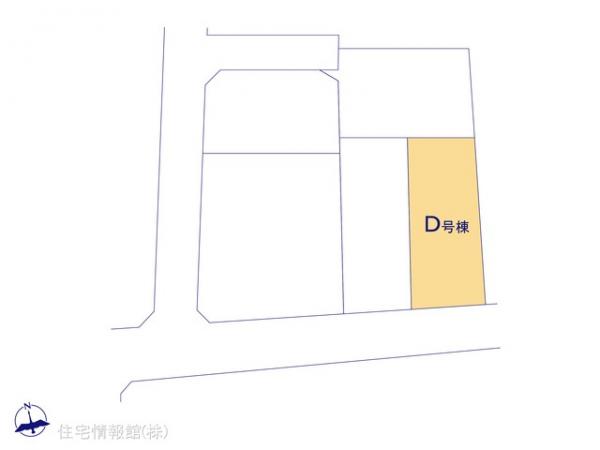さいたま市見沼区堀崎町 