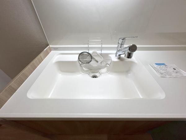 ルミネ洋光台 その他設備(専用部)