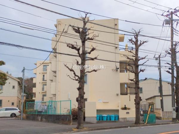 ルミネ洋光台 
