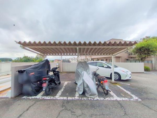 コートハウス日吉本町 