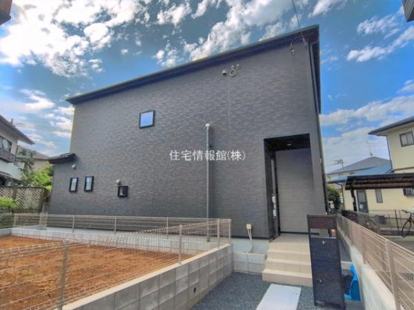 新築戸建 千葉県我孫子市天王台６丁目5-3 JR常磐線（上野〜取手）天王台駅 4,699万円