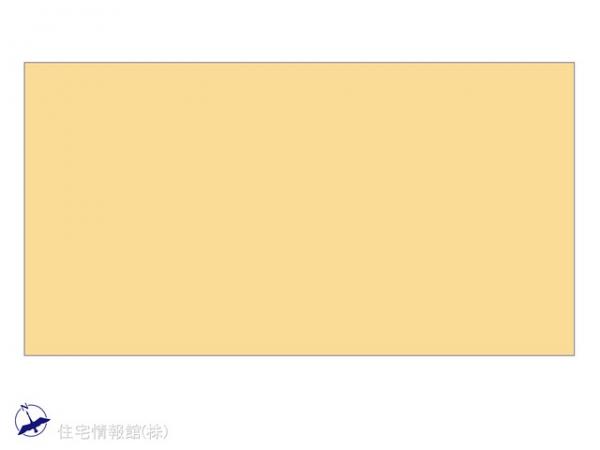 久喜市久喜東4丁目 