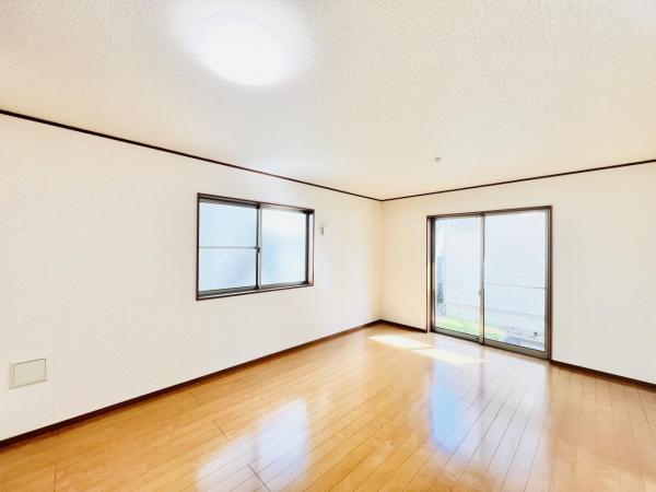 中古戸建 千葉市緑区誉田町１丁目 JR外房線誉田駅 2,548万円