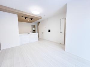 新築戸建 日野市東平山２丁目24-4 JR中央線豊田駅 44800000