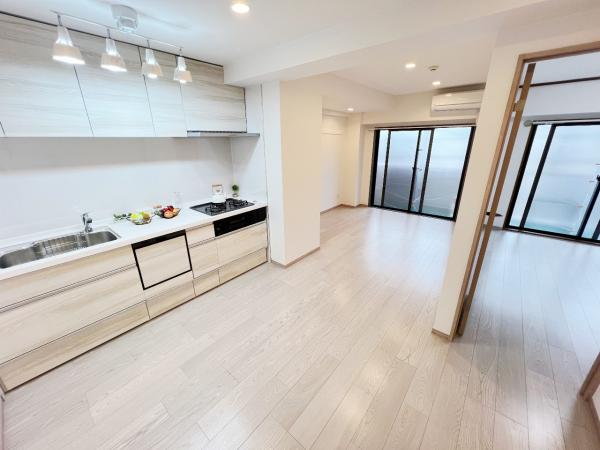 中古マンション 小田原市栄町４丁目 JR東海道本線(東京〜熱海)小田原駅 2,480万円