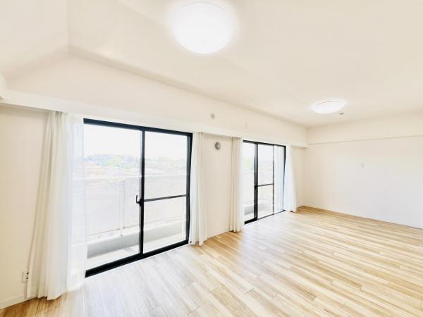 中古マンション 千葉市中央区東千葉２丁目 JR総武本線東千葉駅 2,380万円