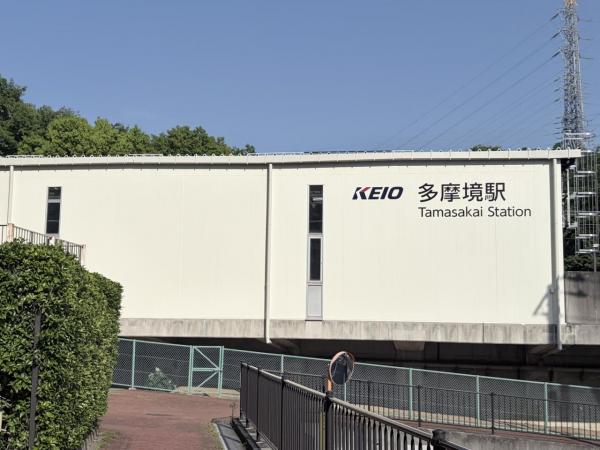 ゼロワンシティ・ウエスタ その他