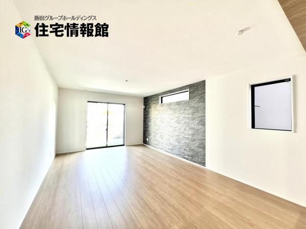 新築戸建 中郡大磯町国府本郷 JR東海道本線(東京〜熱海)大磯駅 3,180万円