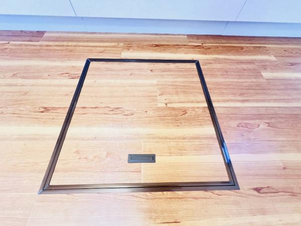 昭島市美堀町２丁目 中古戸建 現況写真