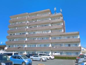 中古マンション 埼玉県上尾市大字上尾下1049-1 埼玉新都市交通伊奈線沼南駅 18900000