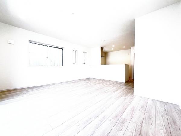 新築戸建 厚木市温水西１丁目 小田急線本厚木駅 2,980万円