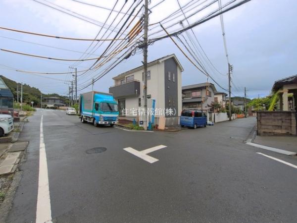 町田市図師町1582番 