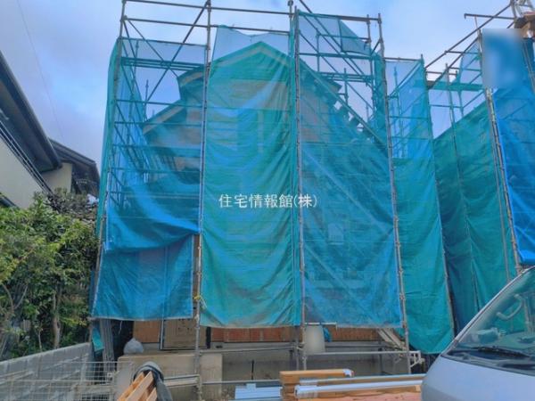 八千代市(千葉県) 一戸建て検索結果 | 住宅情報館