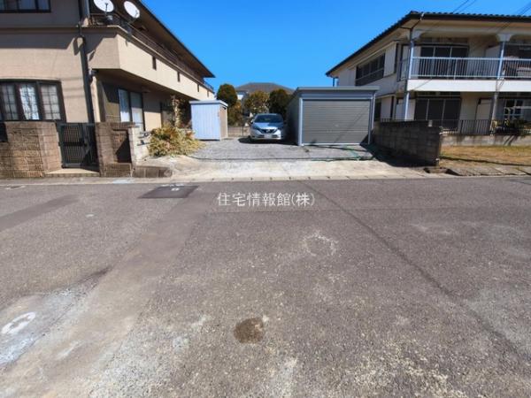 松戸上本郷4丁目24ー2期 