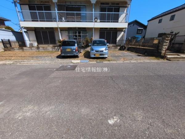 松戸上本郷4丁目24ー2期 