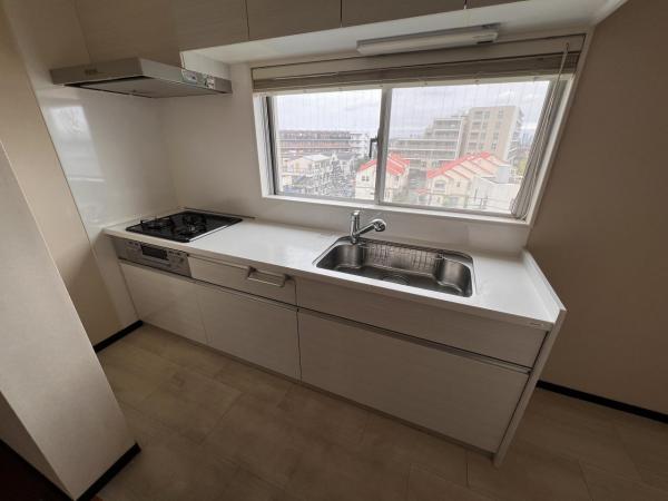中古マンション 神奈川県横浜市保土ケ谷区峰沢町 横浜市営地下鉄ブルーライン三ツ沢上町駅 2,280万円
