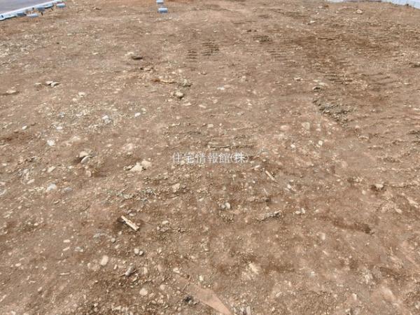 八王子上壱分方町24ー2期 