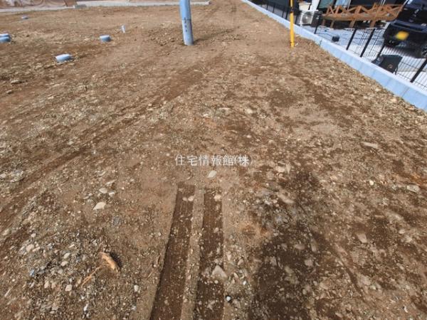 八王子上壱分方町24ー2期 