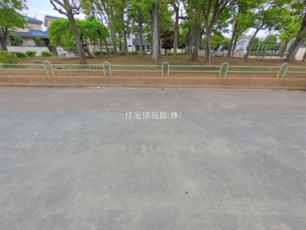 八潮市八潮5期 