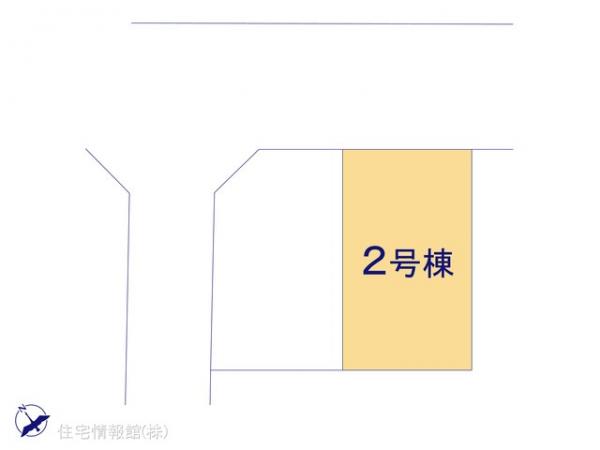 八潮市八潮5期 