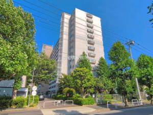 中古マンション 千葉県松戸市新松戸３丁目328 千代田常磐線新松戸駅 27980000