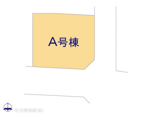川崎市多摩区宿河原7丁目2222番 