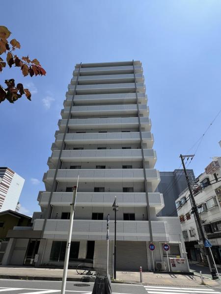 中古マンション 厚木市中町４丁目 小田急線本厚木駅 4,399万円