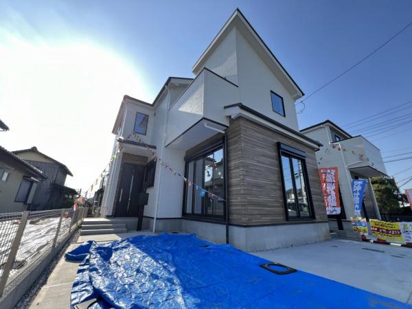 富士見市(埼玉県) 一戸建て検索結果 | 住宅情報館