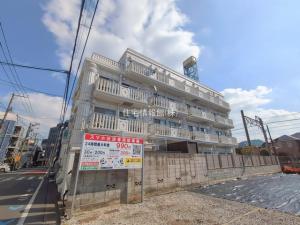 中古マンション 東京都世田谷区奥沢２丁目2-23 東急大井町線緑が丘駅 20800000