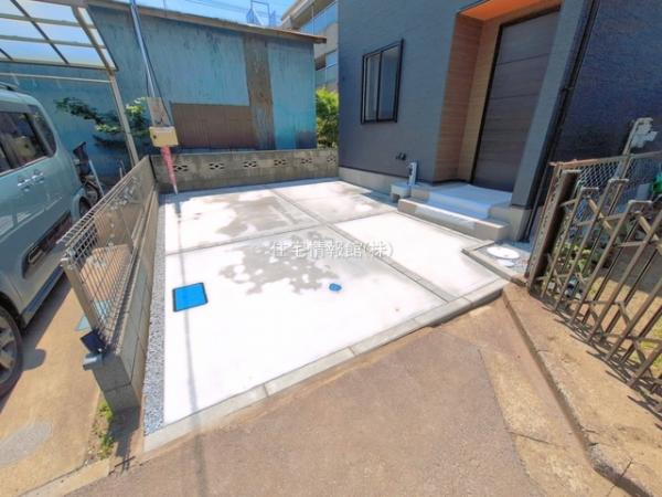 熊野町 