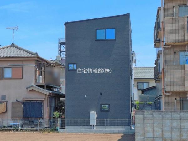 熊野町 