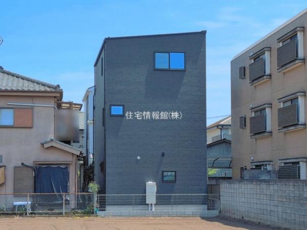 熊野町 