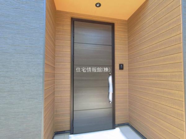 熊野町 