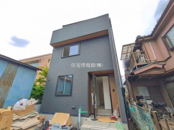 熊野町 